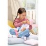 Baby Annabell - Papusa Mia 43 Cm Zapf Creation - 6